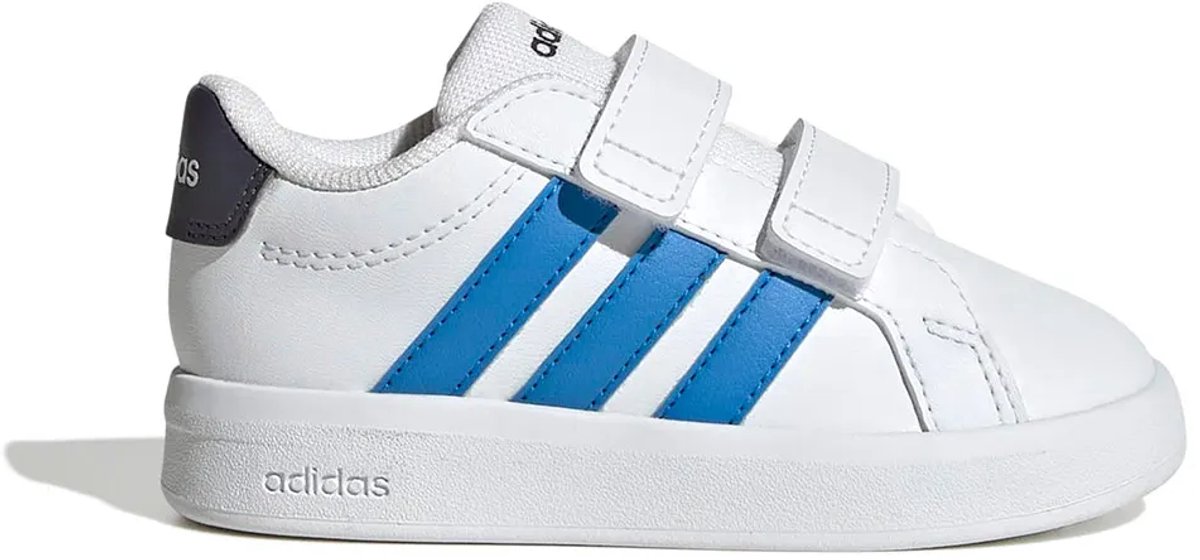 Ftwr White / Lucid Ray Blue / Aurora Onix