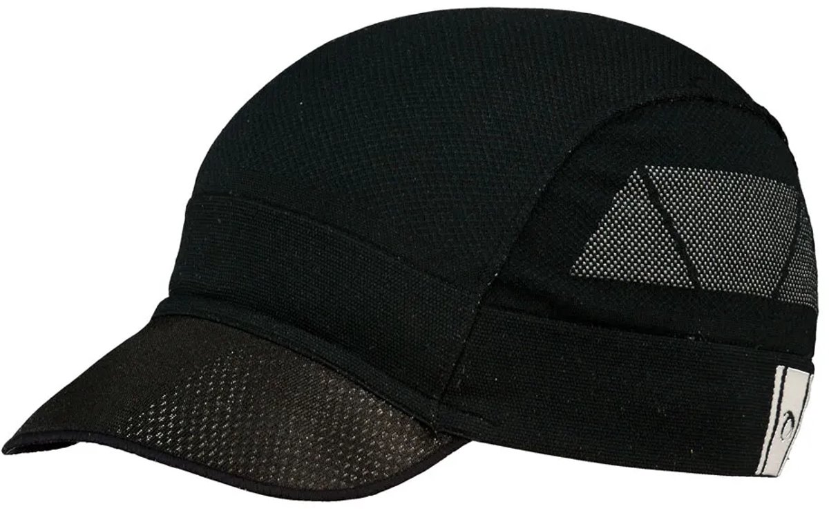 Lurbel Pet Zwart S-M