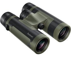 Bushnell Trophy R5 8x42 Ranger Green Roof Exo Dielectric FMC