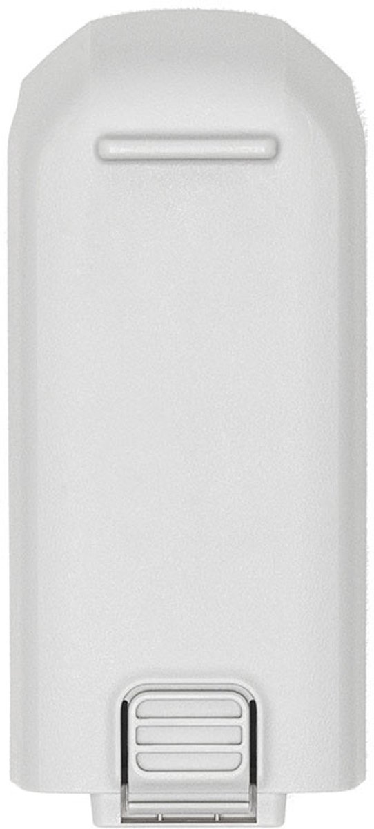 DJI Neo Intelligent Flight Battery