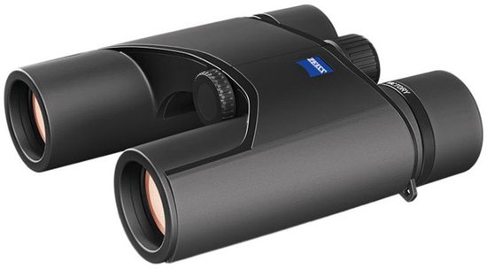 Zeiss Victory Pocket 10x25 verrekijker