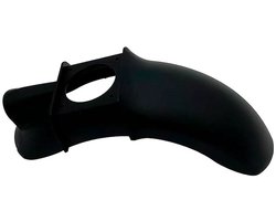 RUPES BigFoot Pet Special Edition 70-jarig Jubileum