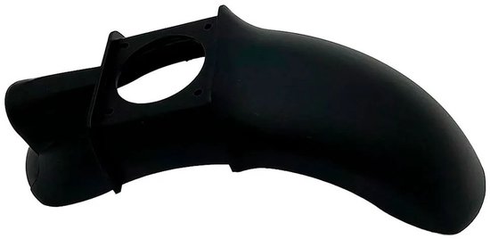 RUPES BigFoot Pet Special Edition 70-jarig Jubileum