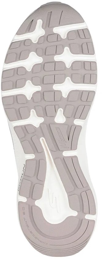 Baskets SKECHERS 128633 OFWT blanches taille 38