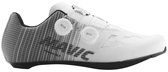 Schoenen Mavic Cosmic SLR