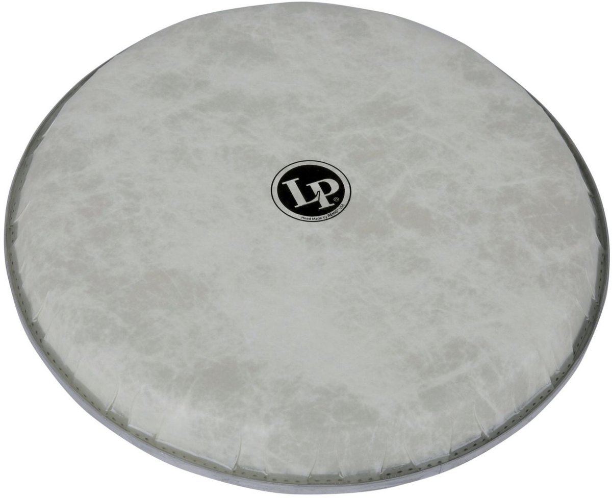 Latin Percussion Djembe vel Fiberskyn 3 T-X Rims