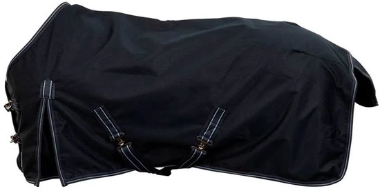 Tapis de pluie Premiere XS All Year 600D - 0 g 125 Bleu foncé