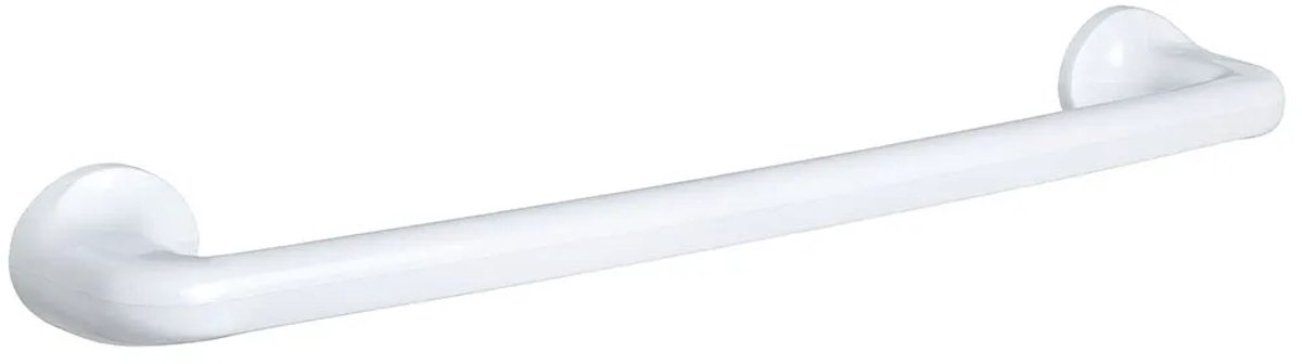 Tatay Olympia+ Bar 57 Cm Handdoekhouder Wit