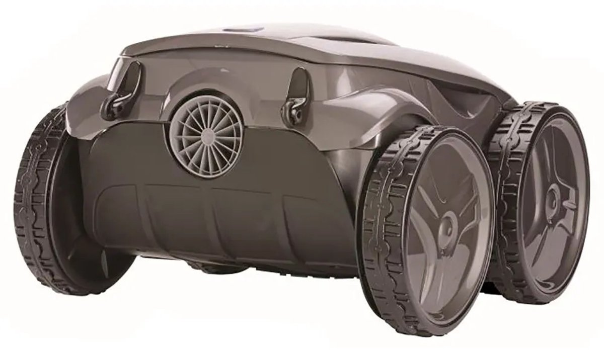 Zodiac Vortex OV 5300 SW pool robot