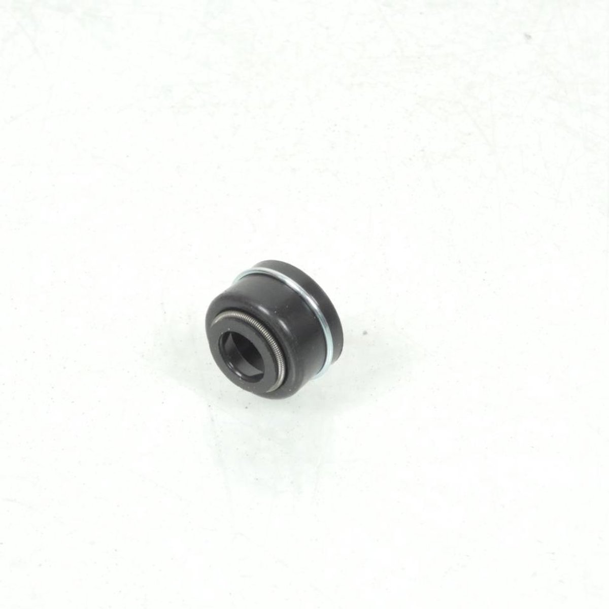 Joint queue de soupape pour moto Kawasaki 1600 Vulcan 2003 à 2008 92049016 Neuf
