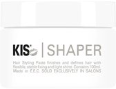 KIS - Styling Shaper - 100 ml