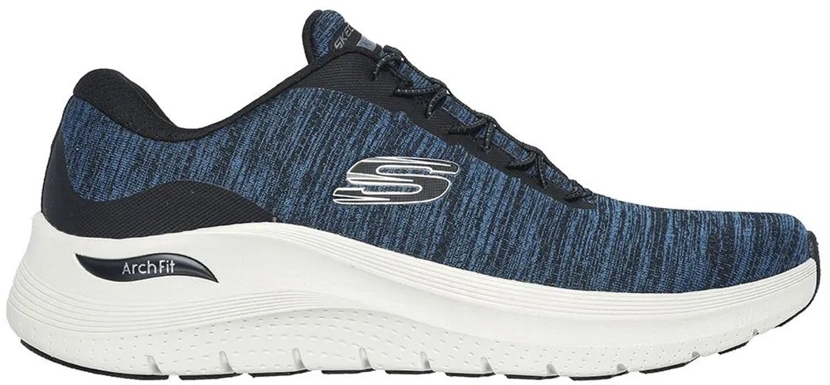 Teal Mesh / Synthetic / Black Trim