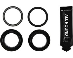 Ceramicspeed Bb86 Shimano Servicekit Zwart