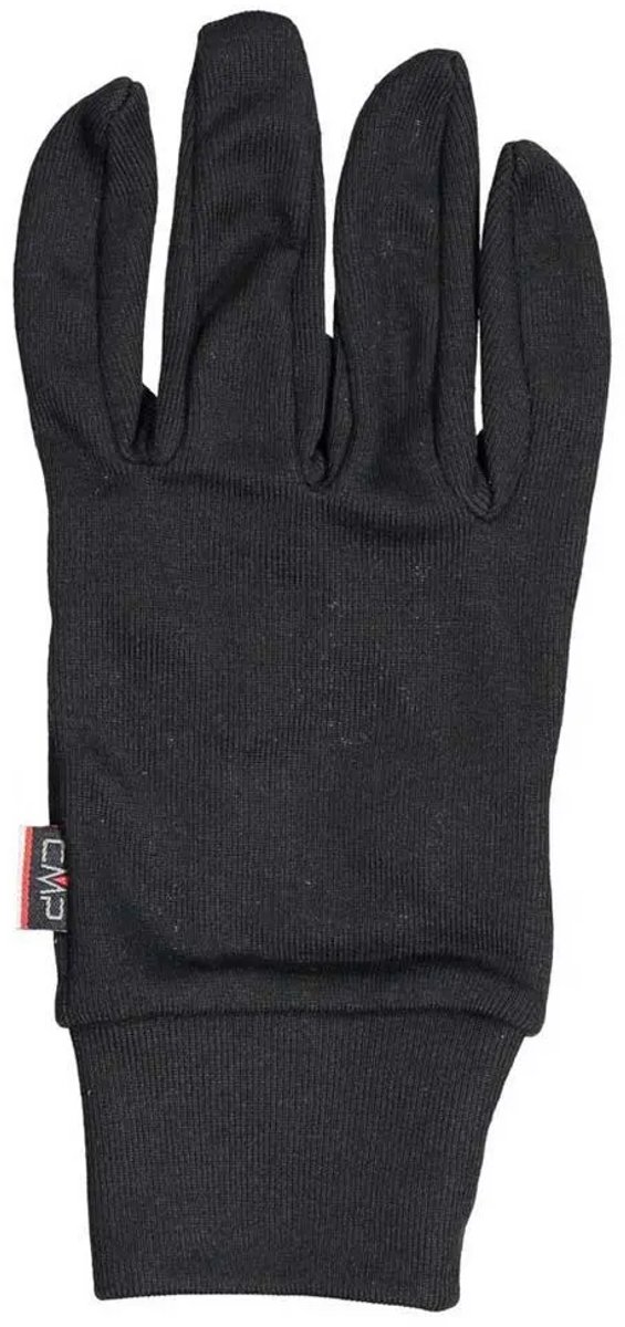 Cmp 6823868 Handschoenen Zwart XL Man