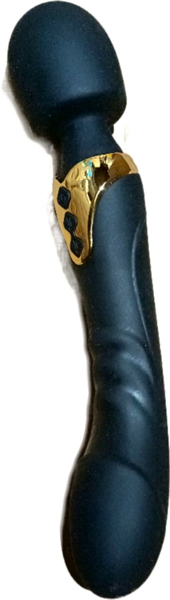 Vibrator voor vrouwen - vibrator - dildo - clitoris stimulatie - sex toys voor vrouwen
