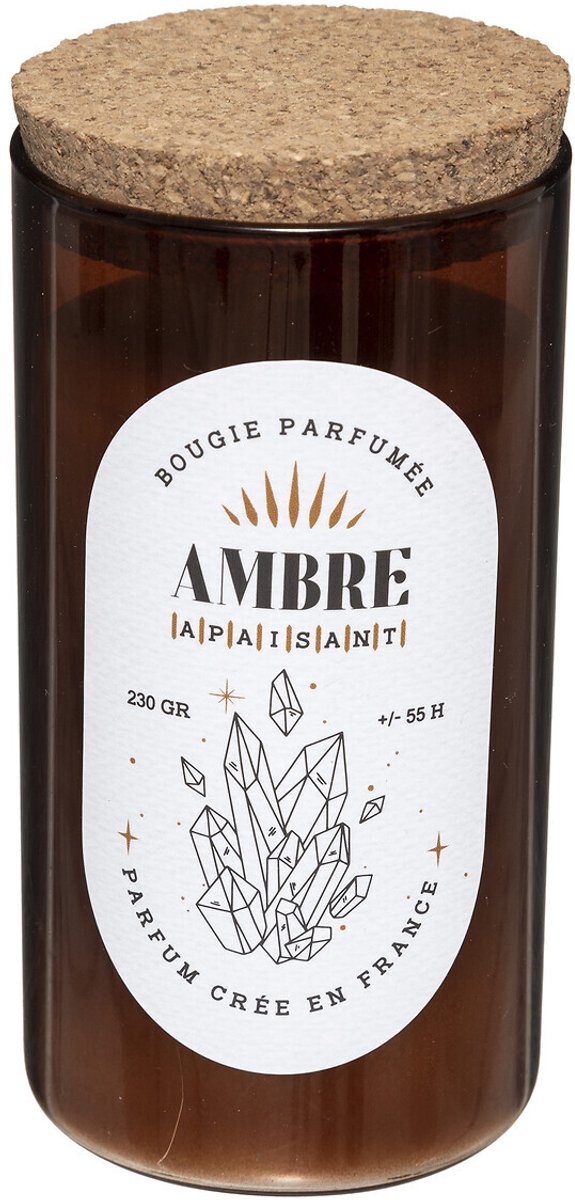 Atmosphera 164856C, 1 stuk(s)