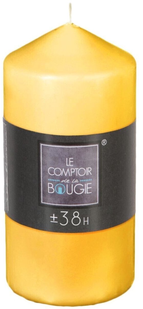 Atmosphera 103240B, 1 stuk(s)