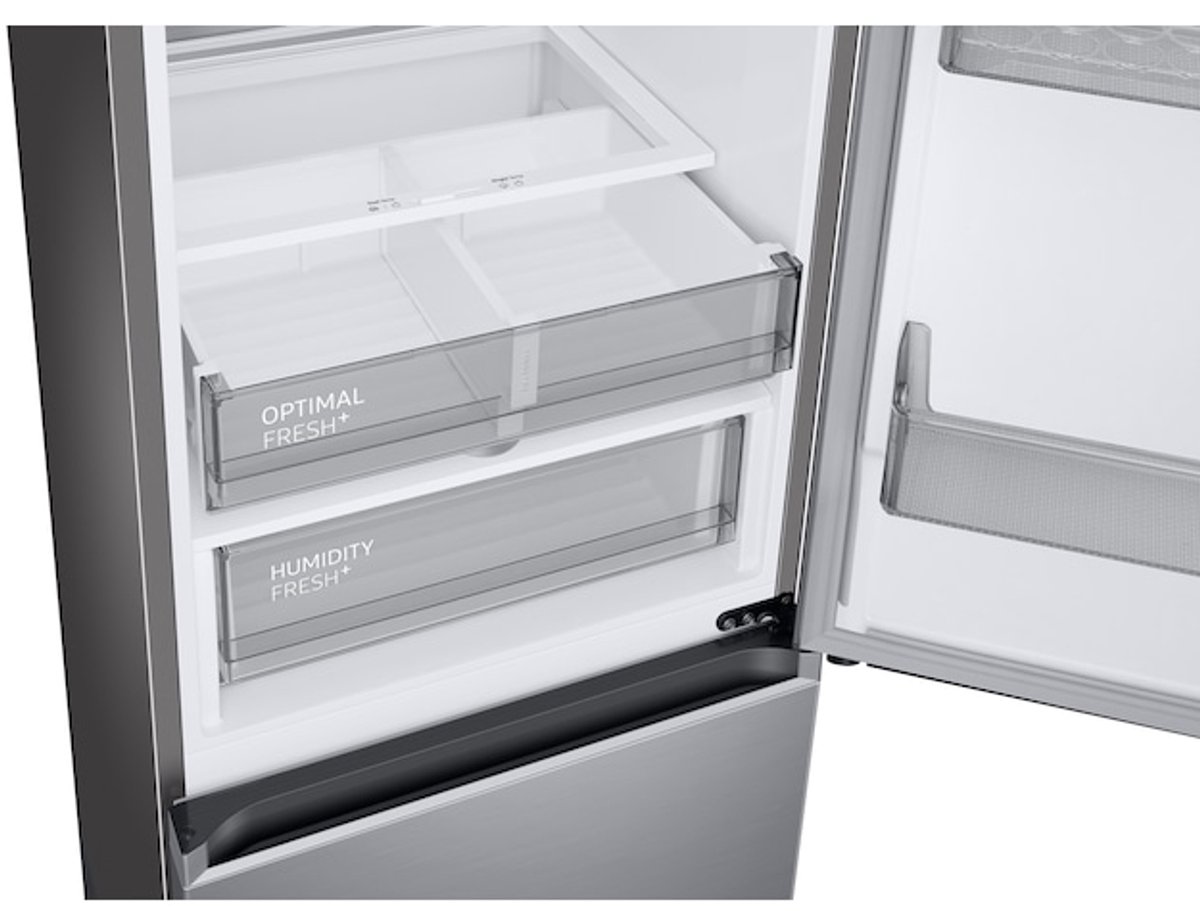 Samsung RB34C705CS9/EF