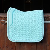 Tapis de Selle Weatherbeeta Ombre - Cheval Polyvalent
