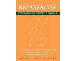 Relaxercise