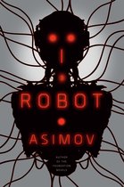 Livre audio numérique