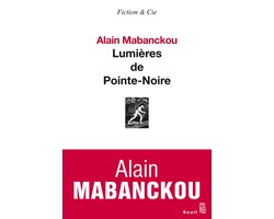 Lumières de Pointe-Noire