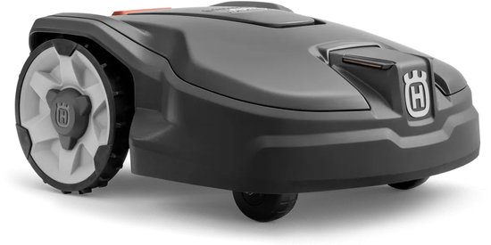 HUSQVARNA AUTOMOWER® 310 Mark II Robotmaaier van Husqvarna — afbeelding 5