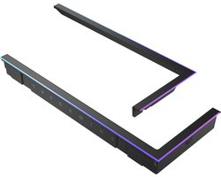 Asus Tuf Gaming Gt502 Horizon Argb Lighting Kit Led-strip Zilver
