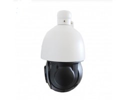 Fanshine FPT021 – 2MP AHD PTZ Camera – 18× Optische Zoom – Outdoor Beveiligingscamera