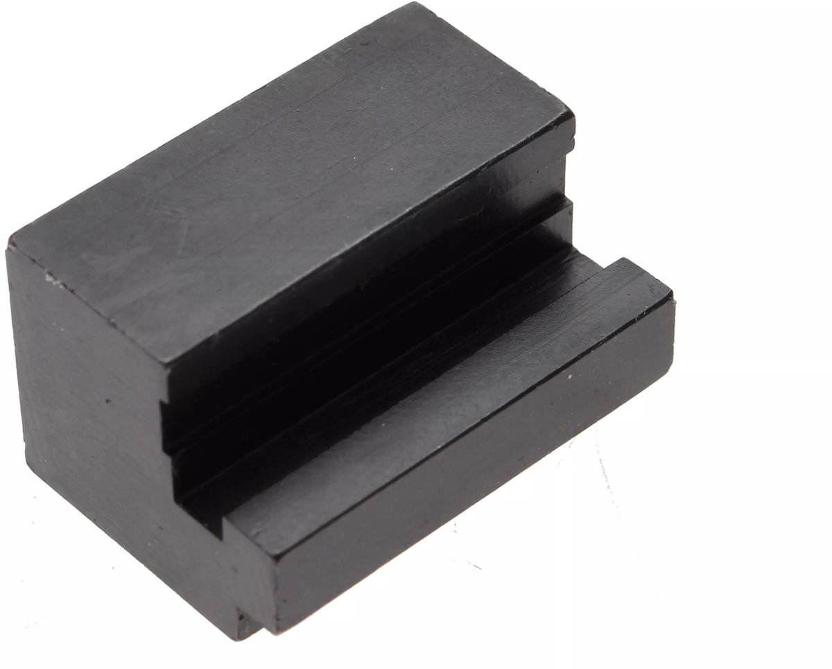 BGS-adapter voor Art. 8501 - 8501-1