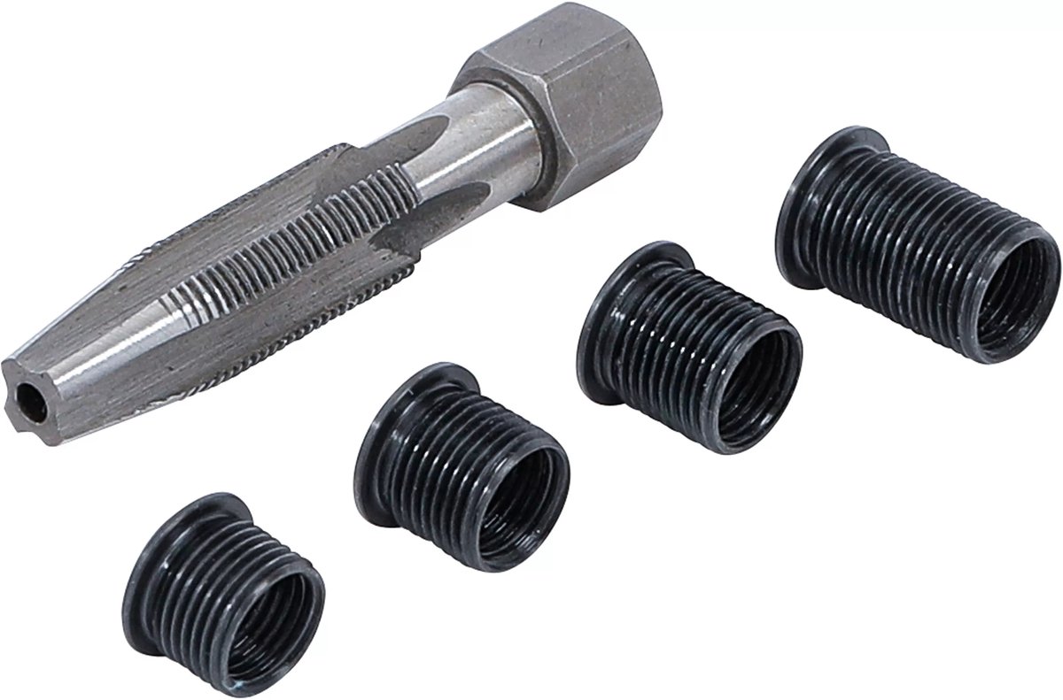 BGS technic | Zündkerzengewinde-Reparatur | online kaufen BGS technic | Zündkerzengewinde-Reparatur | online kaufen