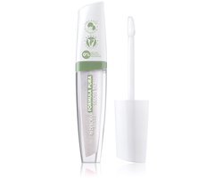Deborah Milano Lip Gloss 01 Transparant Bio (1 stuk)