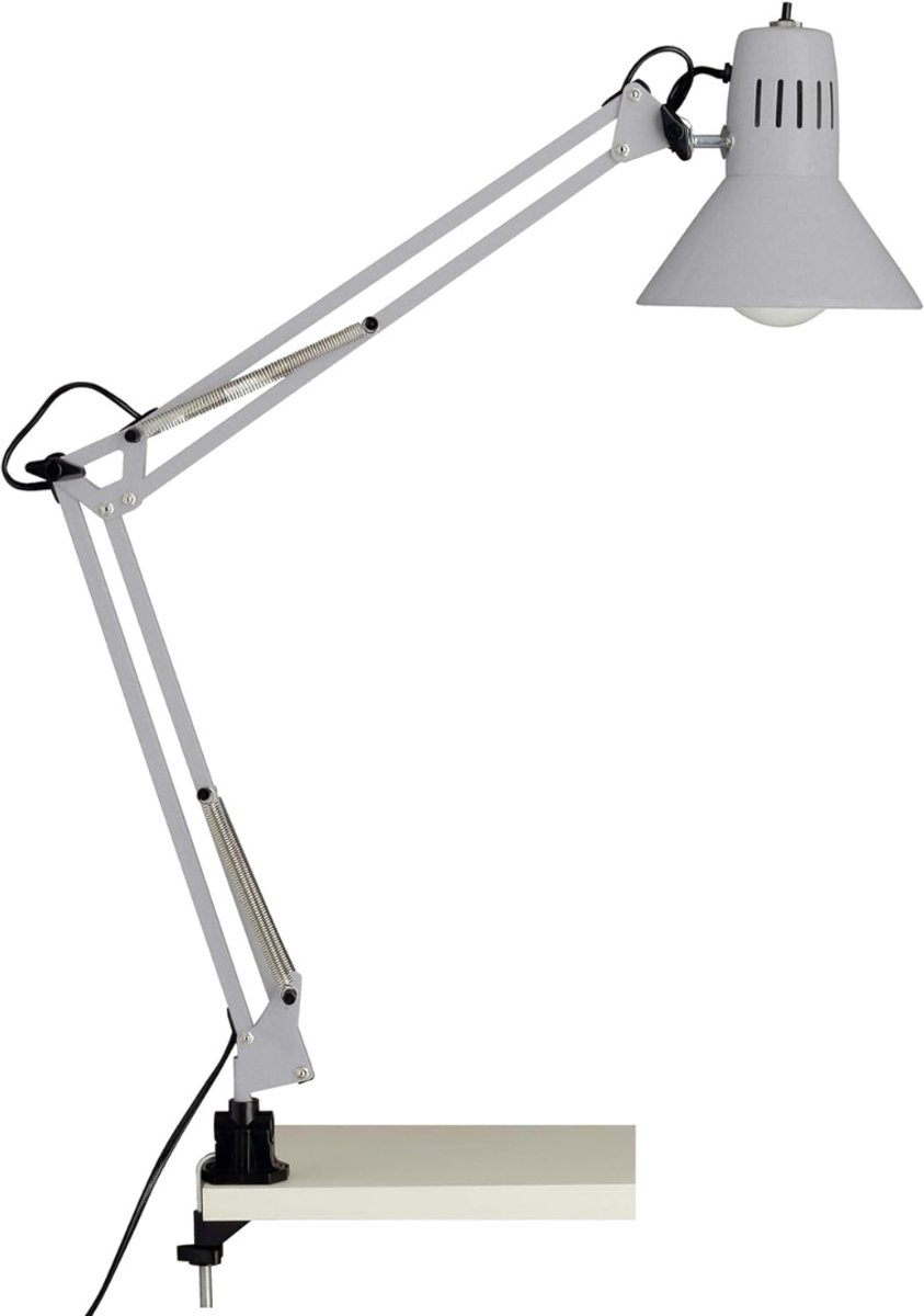 White-Label® Daglichtlamp Schilderen - Staand - Hobby