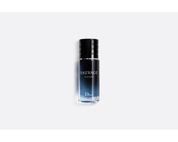 Dior -