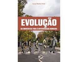 Evolução