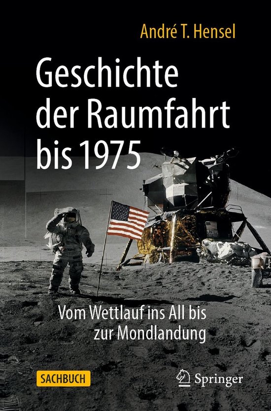 Life Science and Basic Disciplines (German Language) - Gesch ... - cover