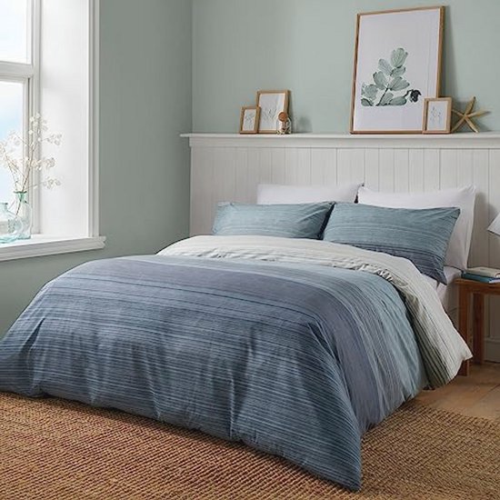 Eenpersoonsbed 90x200 Cm Met Onderschuifbed - Bekleed Met Fluweel Met Lattenbodem Grijs