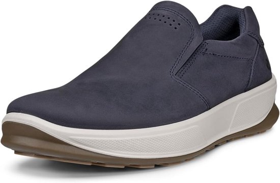 LUCKY STEP Leren Retro Sneakers Dames LUCKY STEP Dames Leren Sportschoenen – Tennis Sneakers Voor Vrije Tijd & Stadslopen | Comfortabele Retro Sneakers Voor Vrouwen PU Suède Schoenen