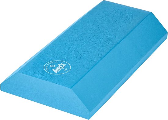 FCOUMY Gymnastiekbalk 210/240/270/300cm, opvouwbare balansbalk, gymnastiekapparatuur voor thuis, meisjes, kinderen, volwassenen, training, met
