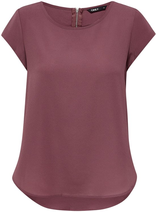 Haut pour femme Only Vic - Taille XL (42)