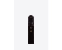Wittchen Verona Collectie - Penetui - Zwart - Lakleer