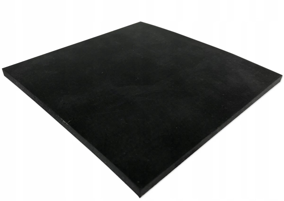 Renoplast® Renopad Pro Dempingsplaat, Terrassteun Epdm Terrassteun In Hoogte Verstelbaar Terrasplaten Terrassteun Onderconstructie Terrassteun Terrasconstructie