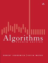 Introduction to Algorithms, fourth edition | 9780262046305
