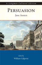 Paperback