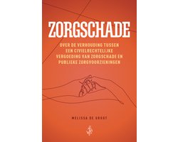 Zorgschade