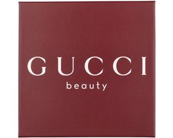 Gucci Flora Gorgeous Gardenia | 50ml + 10ml | Set 2st