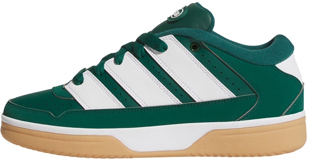 Adidas OPO52 Groen