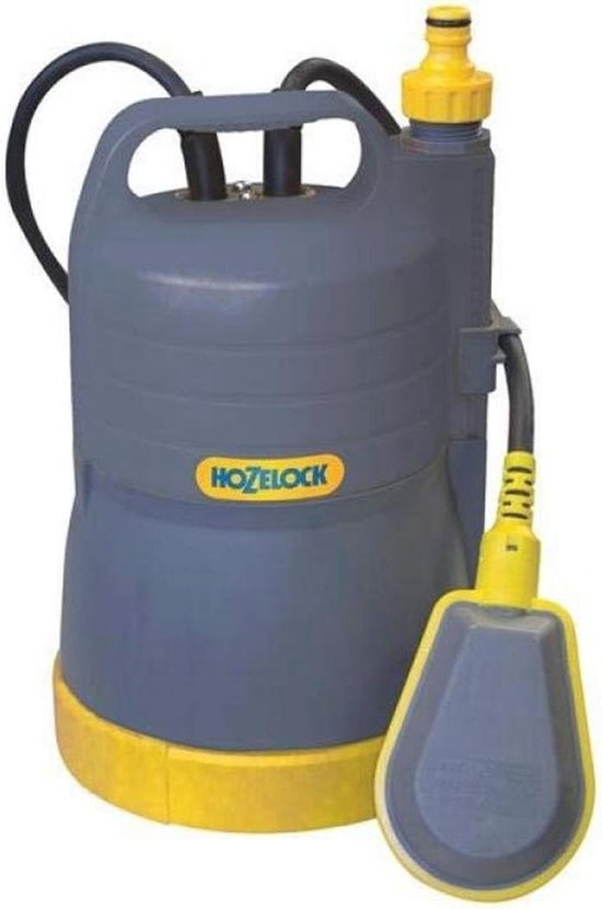 waterpomp-voor-regenwater-300-w-compact-ideaal-voor-irrigatie-bol