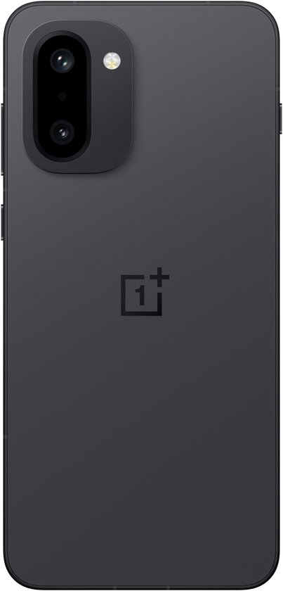 Oneplus 15R 12GB 512GB ブラック 新品未開封 OnePlus 15R - 12GB/512GB - Charcoal Black | bol