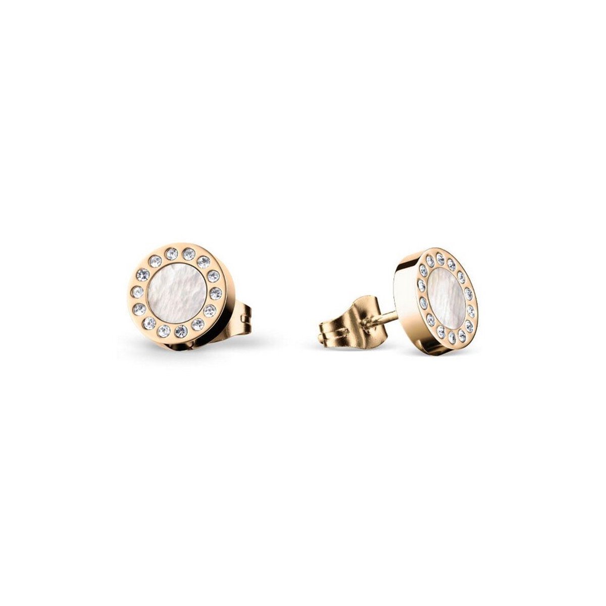 Bering - 707-259-05 - Oorbellen - Dames - Arctic Symphony